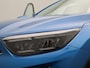 Kia Stonic 1.0 T-GDi MHEV DynamicPlusLine Achteruitrijcamera | Parkeersensoren | Cruise Control met Stuurhulp | Navigatie | Apple Carplay/Android Auto