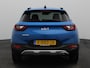 Kia Stonic 1.0 T-GDi MHEV DynamicPlusLine Achteruitrijcamera | Parkeersensoren | Cruise Control met Stuurhulp | Navigatie | Apple Carplay/Android Auto