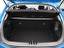 Kia Stonic 1.0 T-GDi MHEV DynamicPlusLine Achteruitrijcamera | Parkeersensoren | Cruise Control met Stuurhulp | Navigatie | Apple Carplay/Android Auto