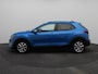 Kia Stonic 1.0 T-GDi MHEV DynamicPlusLine Achteruitrijcamera | Parkeersensoren | Cruise Control met Stuurhulp | Navigatie | Apple Carplay/Android Auto