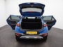 Kia Stonic 1.0 T-GDi MHEV DynamicPlusLine Achteruitrijcamera | Parkeersensoren | Cruise Control met Stuurhulp | Navigatie | Apple Carplay/Android Auto