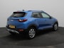 Kia Stonic 1.0 T-GDi MHEV DynamicPlusLine Achteruitrijcamera | Parkeersensoren | Cruise Control met Stuurhulp | Navigatie | Apple Carplay/Android Auto