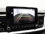 Kia Stonic 1.0 T-GDi MHEV DynamicPlusLine Achteruitrijcamera | Parkeersensoren | Cruise Control met Stuurhulp | Navigatie | Apple Carplay/Android Auto