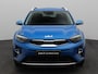 Kia Stonic 1.0 T-GDi MHEV DynamicPlusLine Achteruitrijcamera | Parkeersensoren | Cruise Control met Stuurhulp | Navigatie | Apple Carplay/Android Auto