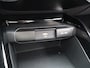 Kia Stonic 1.0 T-GDi MHEV DynamicPlusLine Achteruitrijcamera | Parkeersensoren | Cruise Control met Stuurhulp | Navigatie | Apple Carplay/Android Auto