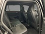 Skoda Kodiaq Sportline Business 1.5 TSI 150pk DSG Automaat Trekhaak, Panoramadak, Adaptive cruise control, Elektrische achterklep, CANTON audio