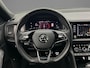 Skoda Kodiaq Sportline Business 1.5 TSI 150pk DSG Automaat Trekhaak, Panoramadak, Adaptive cruise control, Elektrische achterklep, CANTON audio