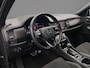 Skoda Kodiaq Sportline Business 1.5 TSI 150pk DSG Automaat Trekhaak, Panoramadak, Adaptive cruise control, Elektrische achterklep, CANTON audio