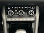 Skoda Kodiaq Sportline Business 1.5 TSI 150pk DSG Automaat Trekhaak, Panoramadak, Adaptive cruise control, Elektrische achterklep, CANTON audio