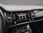 Skoda Kodiaq Sportline Business 1.5 TSI 150pk DSG Automaat Trekhaak, Panoramadak, Adaptive cruise control, Elektrische achterklep, CANTON audio