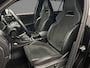 Skoda Kodiaq Sportline Business 1.5 TSI 150pk DSG Automaat Trekhaak, Panoramadak, Adaptive cruise control, Elektrische achterklep, CANTON audio