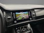 Skoda Kodiaq Sportline Business 1.5 TSI 150pk DSG Automaat Trekhaak, Panoramadak, Adaptive cruise control, Elektrische achterklep, CANTON audio