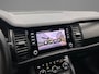 Skoda Kodiaq Sportline Business 1.5 TSI 150pk DSG Automaat Trekhaak, Panoramadak, Adaptive cruise control, Elektrische achterklep, CANTON audio