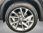 Skoda Kodiaq Sportline Business 1.5 TSI 150pk DSG Automaat Trekhaak, Panoramadak, Adaptive cruise control, Elektrische achterklep, CANTON audio