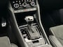 Skoda Kodiaq Sportline Business 1.5 TSI 150pk DSG Automaat Trekhaak, Panoramadak, Adaptive cruise control, Elektrische achterklep, CANTON audio
