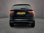Skoda Kodiaq Sportline Business 1.5 TSI 150pk DSG Automaat Trekhaak, Panoramadak, Adaptive cruise control, Elektrische achterklep, CANTON audio