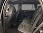 Skoda Kodiaq Sportline Business 1.5 TSI 150pk DSG Automaat Trekhaak, Panoramadak, Adaptive cruise control, Elektrische achterklep, CANTON audio