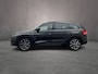 Skoda Kodiaq Sportline Business 1.5 TSI 150pk DSG Automaat Trekhaak, Panoramadak, Adaptive cruise control, Elektrische achterklep, CANTON audio