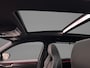 Skoda Kodiaq Sportline Business 1.5 TSI 150pk DSG Automaat Trekhaak, Panoramadak, Adaptive cruise control, Elektrische achterklep, CANTON audio