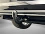 Skoda Kodiaq Sportline Business 1.5 TSI 150pk DSG Automaat Trekhaak, Panoramadak, Adaptive cruise control, Elektrische achterklep, CANTON audio