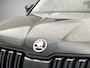 Skoda Kodiaq Sportline Business 1.5 TSI 150pk DSG Automaat Trekhaak, Panoramadak, Adaptive cruise control, Elektrische achterklep, CANTON audio