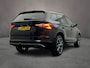 Skoda Kodiaq Sportline Business 1.5 TSI 150pk DSG Automaat Trekhaak, Panoramadak, Adaptive cruise control, Elektrische achterklep, CANTON audio