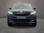 Skoda Kodiaq Sportline Business 1.5 TSI 150pk DSG Automaat Trekhaak, Panoramadak, Adaptive cruise control, Elektrische achterklep, CANTON audio