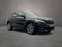 Skoda Kodiaq Sportline Business 1.5 TSI 150pk DSG Automaat Trekhaak, Panoramadak, Adaptive cruise control, Elektrische achterklep, CANTON audio