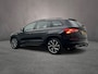 Skoda Kodiaq Sportline Business 1.5 TSI 150pk DSG Automaat Trekhaak, Panoramadak, Adaptive cruise control, Elektrische achterklep, CANTON audio