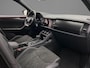 Skoda Kodiaq Sportline Business 1.5 TSI 150pk DSG Automaat Trekhaak, Panoramadak, Adaptive cruise control, Elektrische achterklep, CANTON audio