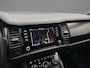 Skoda Kodiaq Sportline Business 1.5 TSI 150pk DSG Automaat Trekhaak, Panoramadak, Adaptive cruise control, Elektrische achterklep, CANTON audio