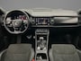 Skoda Kodiaq Sportline Business 1.5 TSI 150pk DSG Automaat Trekhaak, Panoramadak, Adaptive cruise control, Elektrische achterklep, CANTON audio
