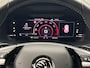 Skoda Kodiaq Sportline Business 1.5 TSI 150pk DSG Automaat Trekhaak, Panoramadak, Adaptive cruise control, Elektrische achterklep, CANTON audio