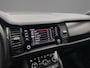 Skoda Kodiaq Sportline Business 1.5 TSI 150pk DSG Automaat Trekhaak, Panoramadak, Adaptive cruise control, Elektrische achterklep, CANTON audio