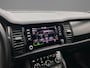 Skoda Kodiaq Sportline Business 1.5 TSI 150pk DSG Automaat Trekhaak, Panoramadak, Adaptive cruise control, Elektrische achterklep, CANTON audio