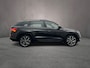 Skoda Kodiaq Sportline Business 1.5 TSI 150pk DSG Automaat Trekhaak, Panoramadak, Adaptive cruise control, Elektrische achterklep, CANTON audio