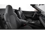 Porsche 911 Cabrio Spirit 70 Edition