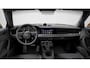 Porsche 911 Cabrio Spirit 70 Edition