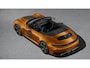 Porsche 911 Cabrio Spirit 70 Edition