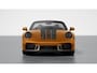 Porsche 911 Cabrio Spirit 70 Edition