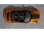 Porsche 911 Cabrio Spirit 70 Edition
