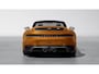Porsche 911 Cabrio Spirit 70 Edition