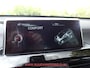 BMW X1 sDrive20i / HEAD-UP / SPORTLEER / 20" INCH / CAMERA