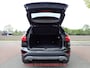 BMW X1 sDrive20i / HEAD-UP / SPORTLEER / 20" INCH / CAMERA