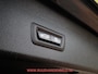 BMW X1 sDrive20i / HEAD-UP / SPORTLEER / 20" INCH / CAMERA