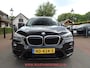 BMW X1 sDrive20i / HEAD-UP / SPORTLEER / 20" INCH / CAMERA
