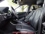 BMW X1 sDrive20i / HEAD-UP / SPORTLEER / 20" INCH / CAMERA
