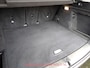 BMW X1 sDrive20i / HEAD-UP / SPORTLEER / 20" INCH / CAMERA