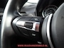BMW X1 sDrive20i / HEAD-UP / SPORTLEER / 20" INCH / CAMERA