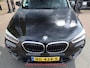 BMW X1 sDrive20i / HEAD-UP / SPORTLEER / 20" INCH / CAMERA